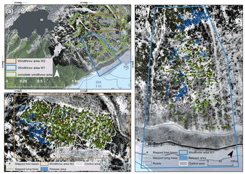 https://esurf.copernicus.org/articles/10/1303/2022/esurf-10-1303-2022-f03