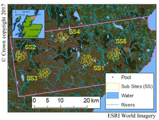 https://esurf.copernicus.org/articles/10/261/2022/esurf-10-261-2022-f01