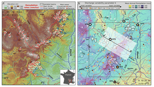 https://esurf.copernicus.org/articles/10/473/2022/esurf-10-473-2022-f01