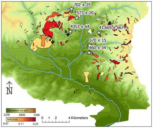 https://esurf.copernicus.org/articles/10/761/2022/esurf-10-761-2022-f02