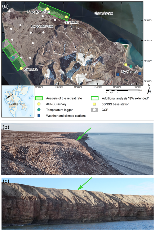 https://esurf.copernicus.org/articles/12/1049/2024/esurf-12-1049-2024-f01