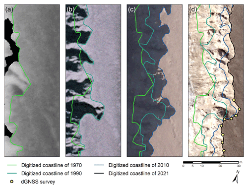 https://esurf.copernicus.org/articles/12/1049/2024/esurf-12-1049-2024-f03