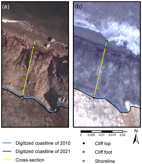 https://esurf.copernicus.org/articles/12/1049/2024/esurf-12-1049-2024-f04