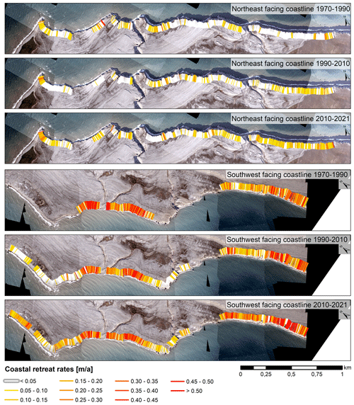 https://esurf.copernicus.org/articles/12/1049/2024/esurf-12-1049-2024-f06