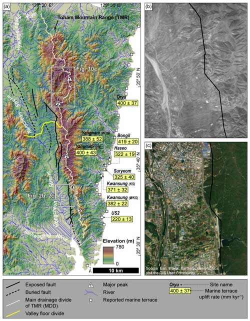 https://esurf.copernicus.org/articles/12/1091/2024/esurf-12-1091-2024-f02