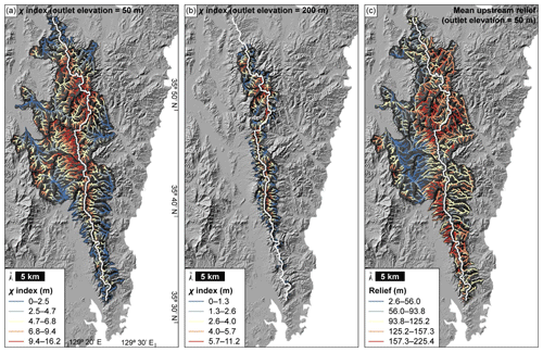 https://esurf.copernicus.org/articles/12/1091/2024/esurf-12-1091-2024-f06