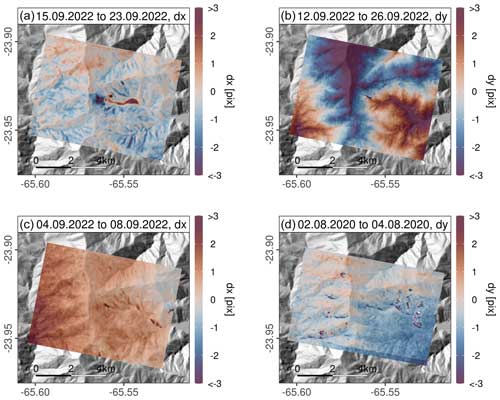 https://esurf.copernicus.org/articles/12/1121/2024/esurf-12-1121-2024-f03