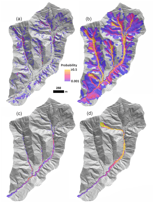 https://esurf.copernicus.org/articles/12/1165/2024/esurf-12-1165-2024-f13