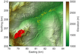 https://esurf.copernicus.org/articles/12/1193/2024/esurf-12-1193-2024-f01