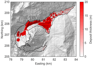 https://esurf.copernicus.org/articles/12/1193/2024/esurf-12-1193-2024-f02