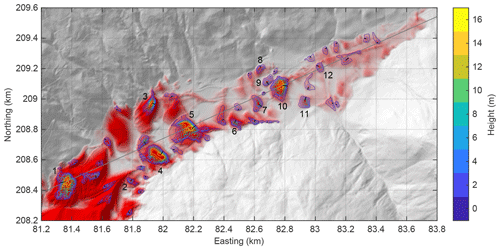 https://esurf.copernicus.org/articles/12/1193/2024/esurf-12-1193-2024-f03