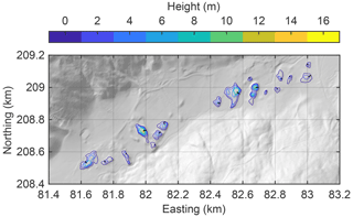 https://esurf.copernicus.org/articles/12/1193/2024/esurf-12-1193-2024-f04