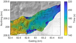 https://esurf.copernicus.org/articles/12/1193/2024/esurf-12-1193-2024-f09