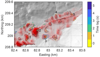 https://esurf.copernicus.org/articles/12/1193/2024/esurf-12-1193-2024-f10