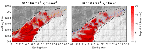 https://esurf.copernicus.org/articles/12/1193/2024/esurf-12-1193-2024-f14