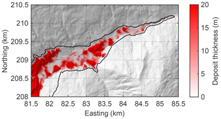 https://esurf.copernicus.org/articles/12/1193/2024/esurf-12-1193-2024-f16