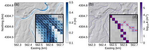 https://esurf.copernicus.org/articles/12/1295/2024/esurf-12-1295-2024-f01