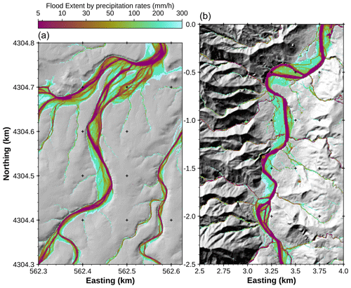 https://esurf.copernicus.org/articles/12/1295/2024/esurf-12-1295-2024-f07