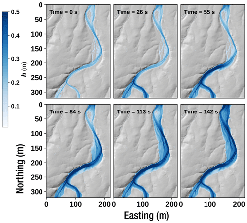 https://esurf.copernicus.org/articles/12/1295/2024/esurf-12-1295-2024-f08