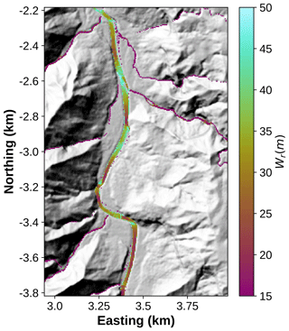 https://esurf.copernicus.org/articles/12/1295/2024/esurf-12-1295-2024-f10