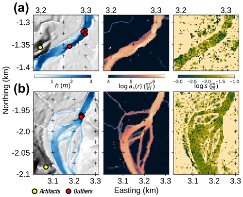 https://esurf.copernicus.org/articles/12/1295/2024/esurf-12-1295-2024-f13