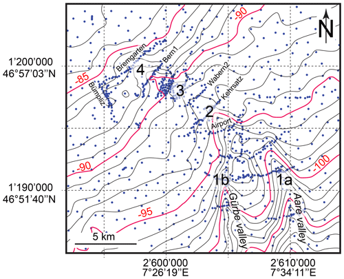 https://esurf.copernicus.org/articles/12/1371/2024/esurf-12-1371-2024-f04