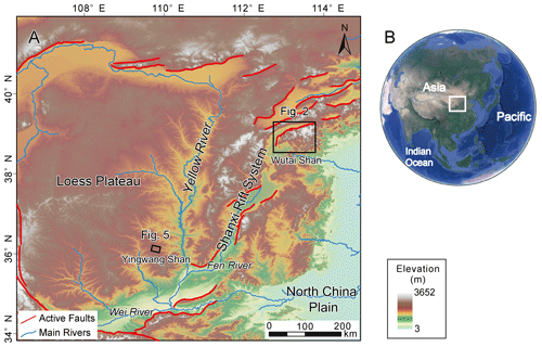 https://esurf.copernicus.org/articles/12/433/2024/esurf-12-433-2024-f01