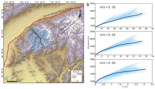 https://esurf.copernicus.org/articles/12/433/2024/esurf-12-433-2024-f06