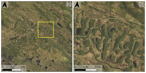 https://esurf.copernicus.org/articles/12/801/2024/esurf-12-801-2024-f01