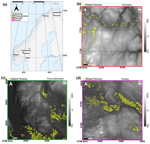 https://esurf.copernicus.org/articles/12/801/2024/esurf-12-801-2024-f02