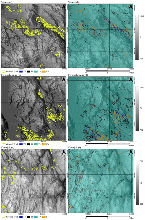 https://esurf.copernicus.org/articles/12/801/2024/esurf-12-801-2024-f06