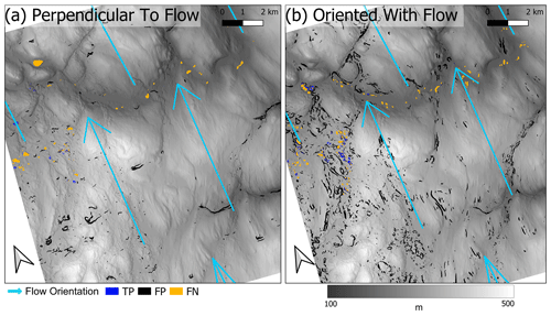 https://esurf.copernicus.org/articles/12/801/2024/esurf-12-801-2024-f08