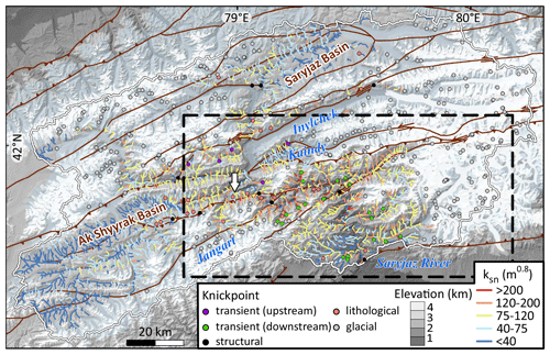 https://esurf.copernicus.org/articles/12/973/2024/esurf-12-973-2024-f03