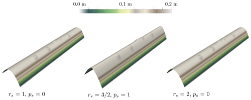 https://esurf.copernicus.org/articles/12/995/2024/esurf-12-995-2024-f05