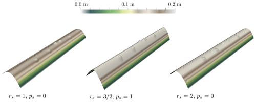 https://esurf.copernicus.org/articles/12/995/2024/esurf-12-995-2024-f06