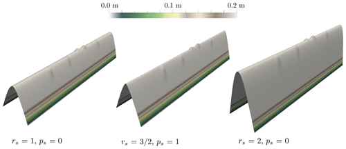 https://esurf.copernicus.org/articles/12/995/2024/esurf-12-995-2024-f07