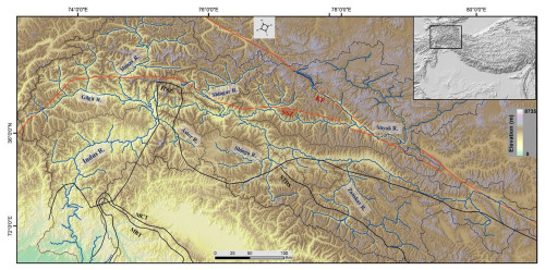 https://esurf.copernicus.org/articles/13/147/2025/esurf-13-147-2025-f01