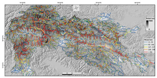 https://esurf.copernicus.org/articles/13/147/2025/esurf-13-147-2025-f02