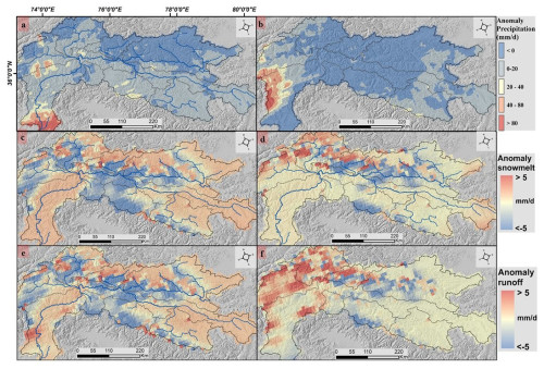 https://esurf.copernicus.org/articles/13/147/2025/esurf-13-147-2025-f04