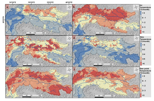 https://esurf.copernicus.org/articles/13/147/2025/esurf-13-147-2025-f05