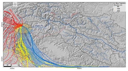 https://esurf.copernicus.org/articles/13/147/2025/esurf-13-147-2025-f11