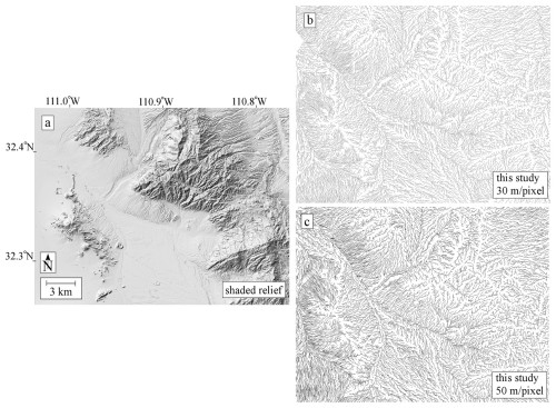 https://esurf.copernicus.org/articles/13/219/2025/esurf-13-219-2025-f06