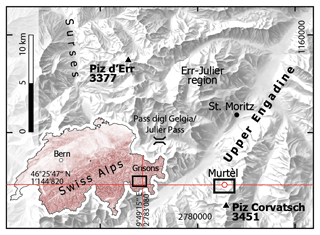 https://esurf.copernicus.org/articles/13/365/2025/esurf-13-365-2025-f01
