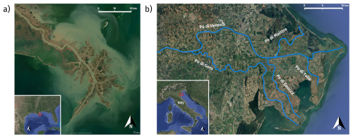 https://esurf.copernicus.org/articles/13/455/2025/esurf-13-455-2025-f01