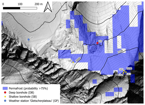 https://esurf.copernicus.org/articles/13/473/2025/esurf-13-473-2025-f01