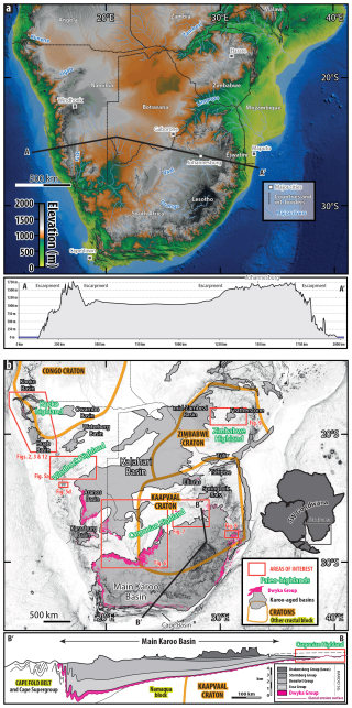 https://esurf.copernicus.org/articles/13/495/2025/esurf-13-495-2025-f01