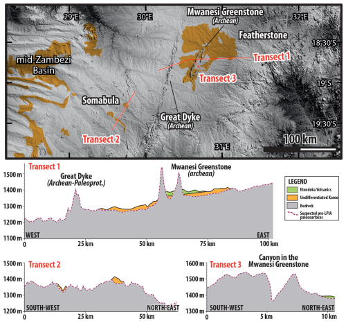 https://esurf.copernicus.org/articles/13/495/2025/esurf-13-495-2025-f09