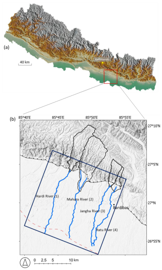 https://esurf.copernicus.org/articles/13/531/2025/esurf-13-531-2025-f01