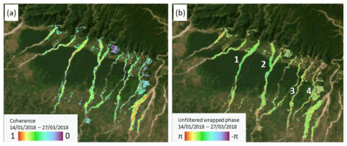 https://esurf.copernicus.org/articles/13/531/2025/esurf-13-531-2025-f06