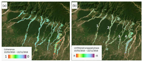 https://esurf.copernicus.org/articles/13/531/2025/esurf-13-531-2025-f07